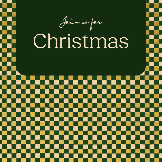 Christmas at The Mossbrook Inn