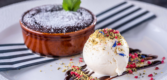 pcp-ln20-html-image-brownie-6.jpg