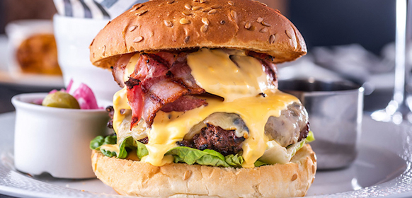 pcp-ln20-html-image-dirtyburger-17.jpg