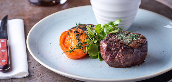 pcp-ln20-html-image-filletsteak-12.jpg