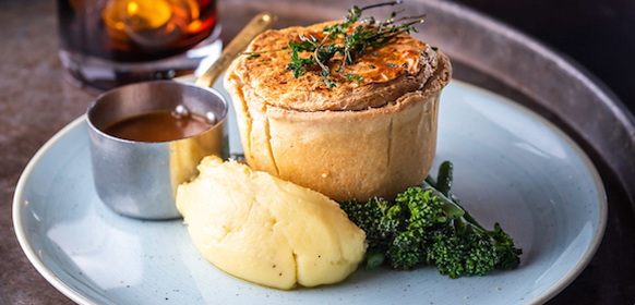 pcp-ln20-html-image-pie-9.jpg