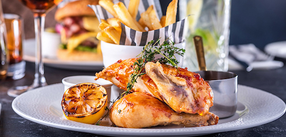 pcp-ln20-html-image-rotisseriechicken-16.jpg