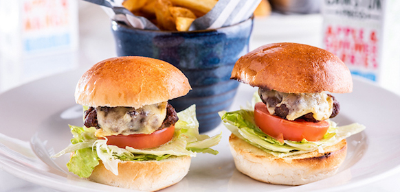 pcp-ln20-html-image-burgerslider-23.jpg
