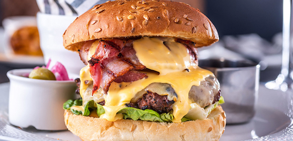pcp-ln20-html-image-dirtyburger-17.jpg