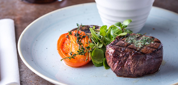 pcp-ln20-html-image-filletsteak-12.jpg