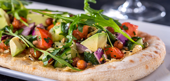 pcp-ln20-html-image-mezzeflatbread-27.jpg